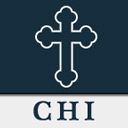 Christian History Institute